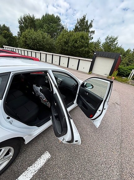 Hyundai i30 11 of 11