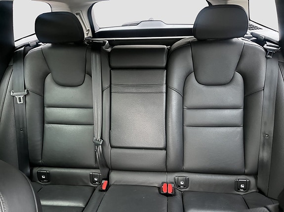 Volvo V60 10 of 21