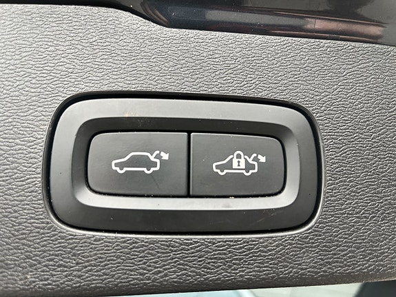 Volvo V60 20 of 21