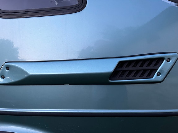 Saab 900 17 of 22