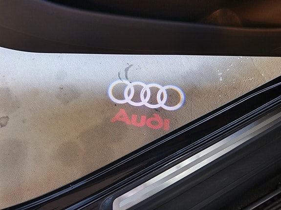 Audi A5 13 of 13