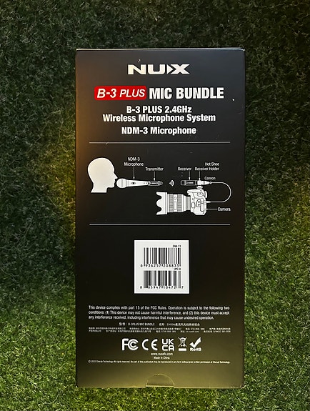 Product image 3 of 5