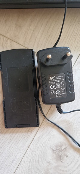 Product image 4 of 8