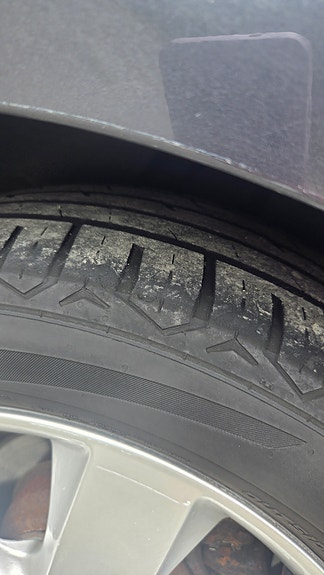 Kia Ceed 7 of 9
