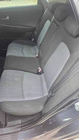 Kia Ceed 6 of 9