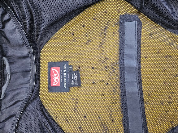 Product image 10 of 10