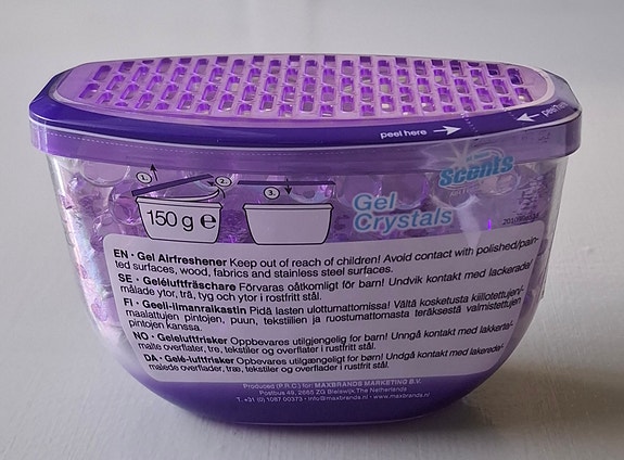 Product image 3 of 6