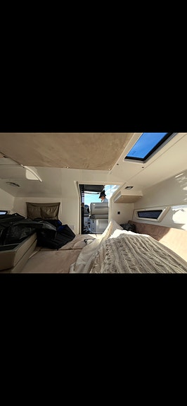 Flipper 640DC med 80-trailer 5 of 8