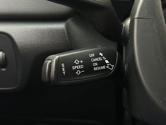 Audi Q3 24 of 30