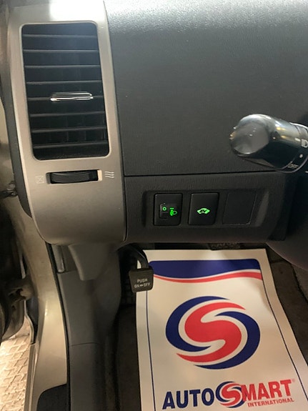 Toyota Prius 13 of 20