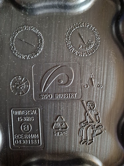 Product image 4 of 5