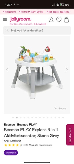 Product image 6 of 10