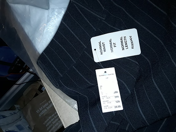 Product image 2 of 9