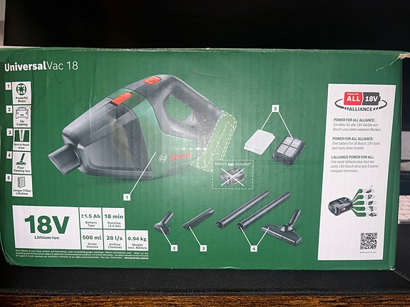 Product image 2 of 10