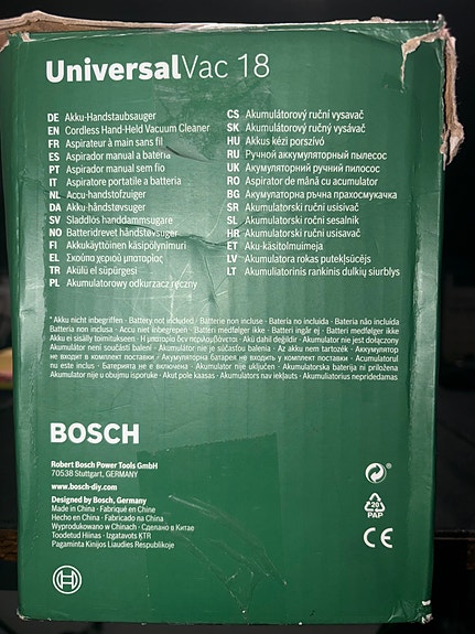Product image 4 of 10