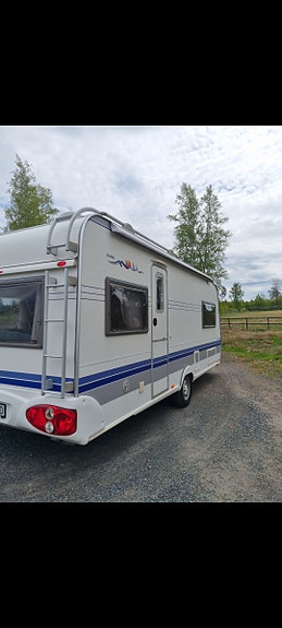 Hobby UL EXCELLENT 540 2 of 12