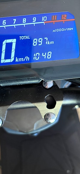 Viarelli RS50 2 of 2