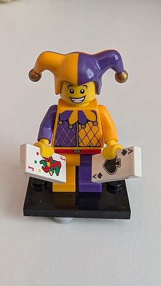 Product image 7 of 7