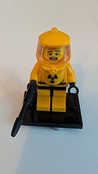 Product image 5 of 7