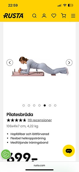 Product image 5 of 7