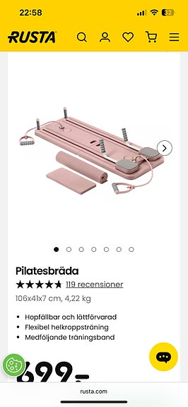 Product image 2 of 7