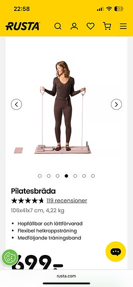 Product image 4 of 7