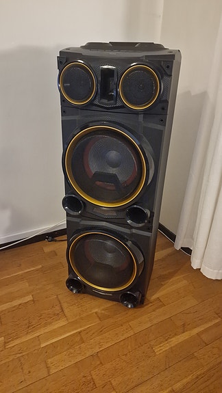Product image 2 of 5