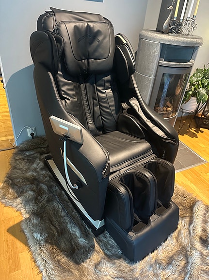 Product image 1 of 5