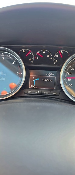 Peugeot 508 19 of 28
