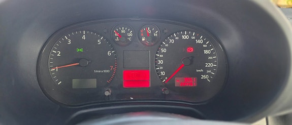 Audi A3 17 of 17