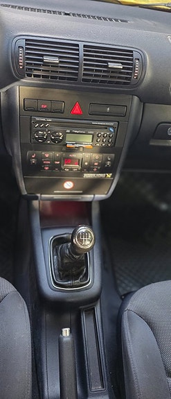 Audi A3 14 of 17