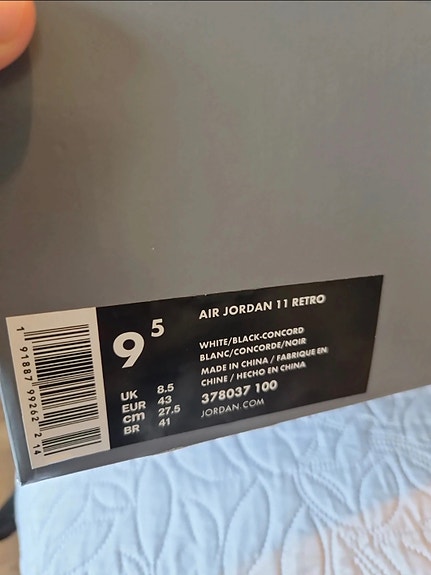 Product image 7 of 9