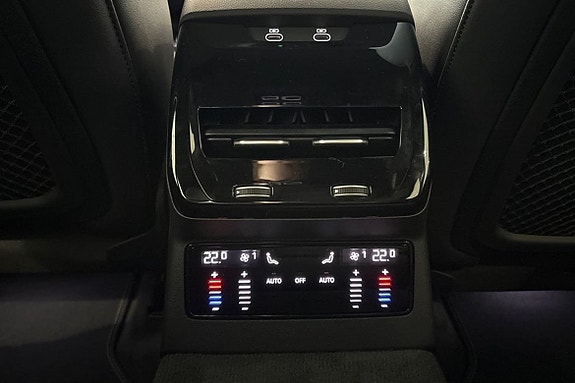 Audi A6 21 of 26