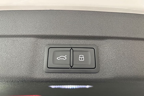 Audi A6 24 of 26