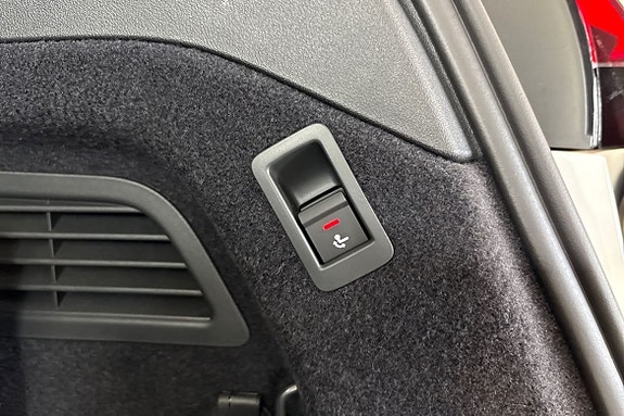 Audi A6 25 of 26
