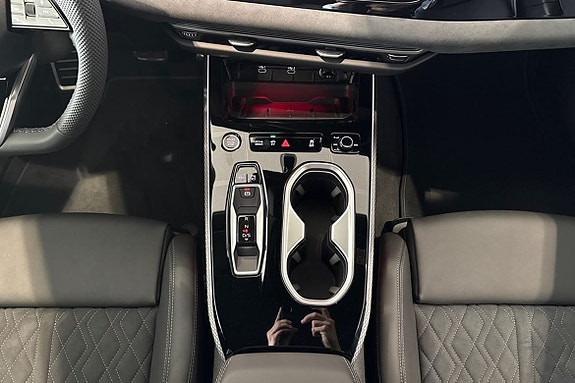 Audi A6 17 of 26