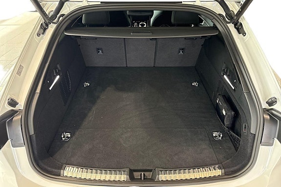 Audi A6 23 of 26