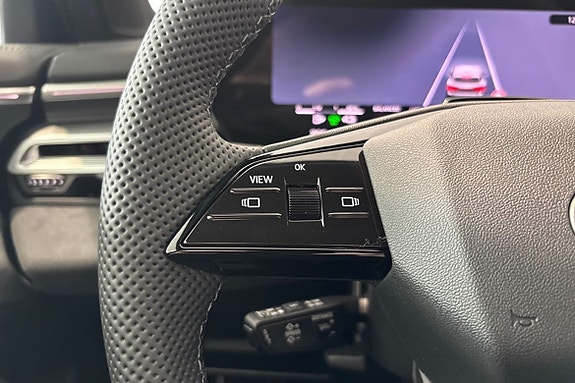 Audi A6 12 of 26
