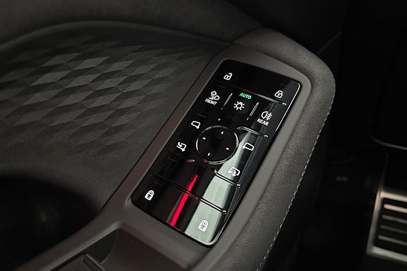 Audi A6 16 of 26
