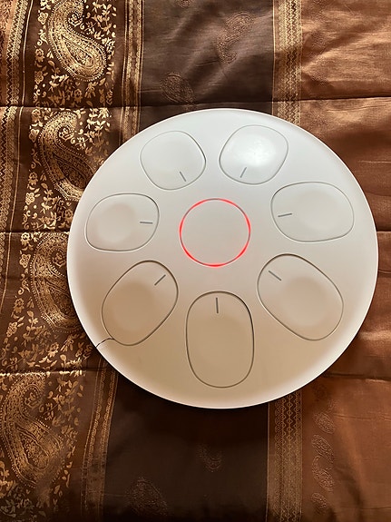 Product image 3 of 10