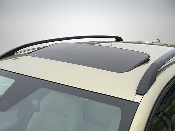 Volvo V50 9 of 30