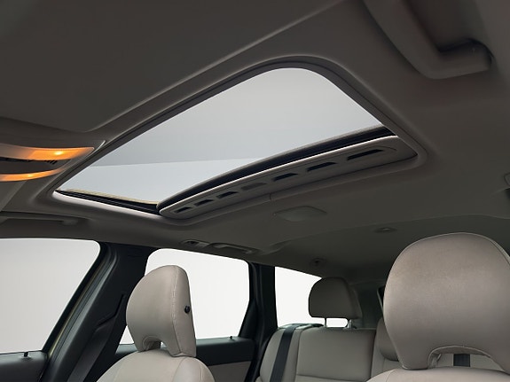 Volvo V50 19 of 30