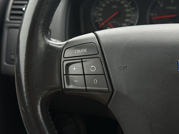 Volvo V50 29 of 30
