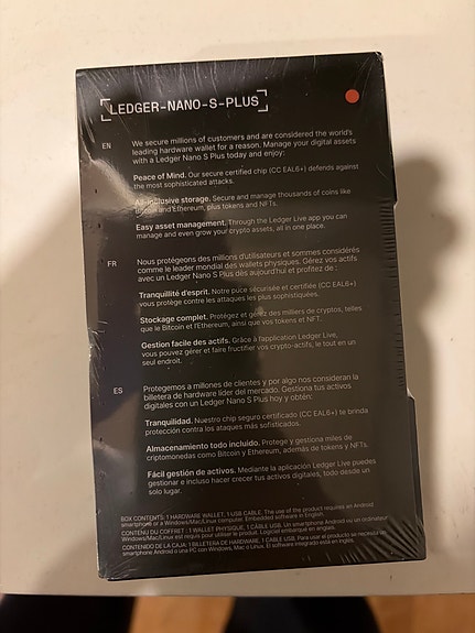 Product image 2 of 6