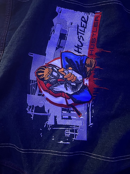 Product image 4 of 4