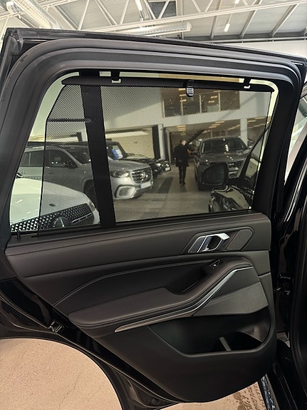 BMW X5 7 of 14