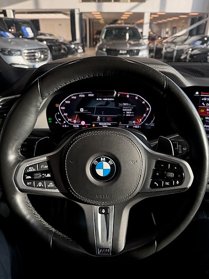 BMW X5 12 of 14
