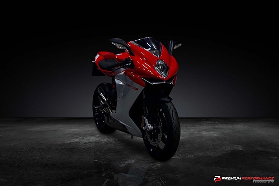 MV Agusta F3 800 75 Anniversario |Fullservad|QD Exhaust|BMC| 11 of 19