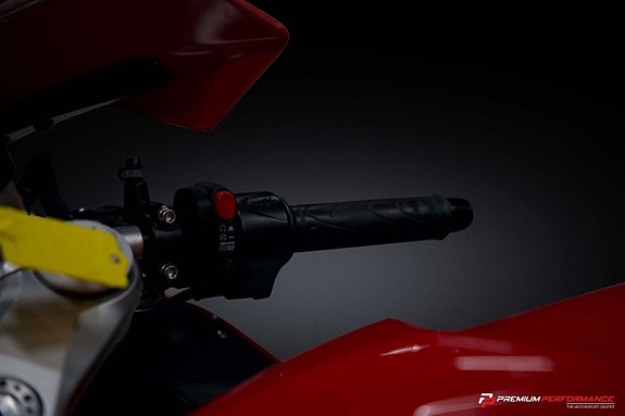 MV Agusta F3 800 75 Anniversario |Fullservad|QD Exhaust|BMC| 18 of 19