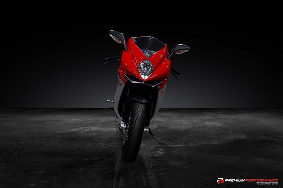 MV Agusta F3 800 75 Anniversario |Fullservad|QD Exhaust|BMC| 10 of 19